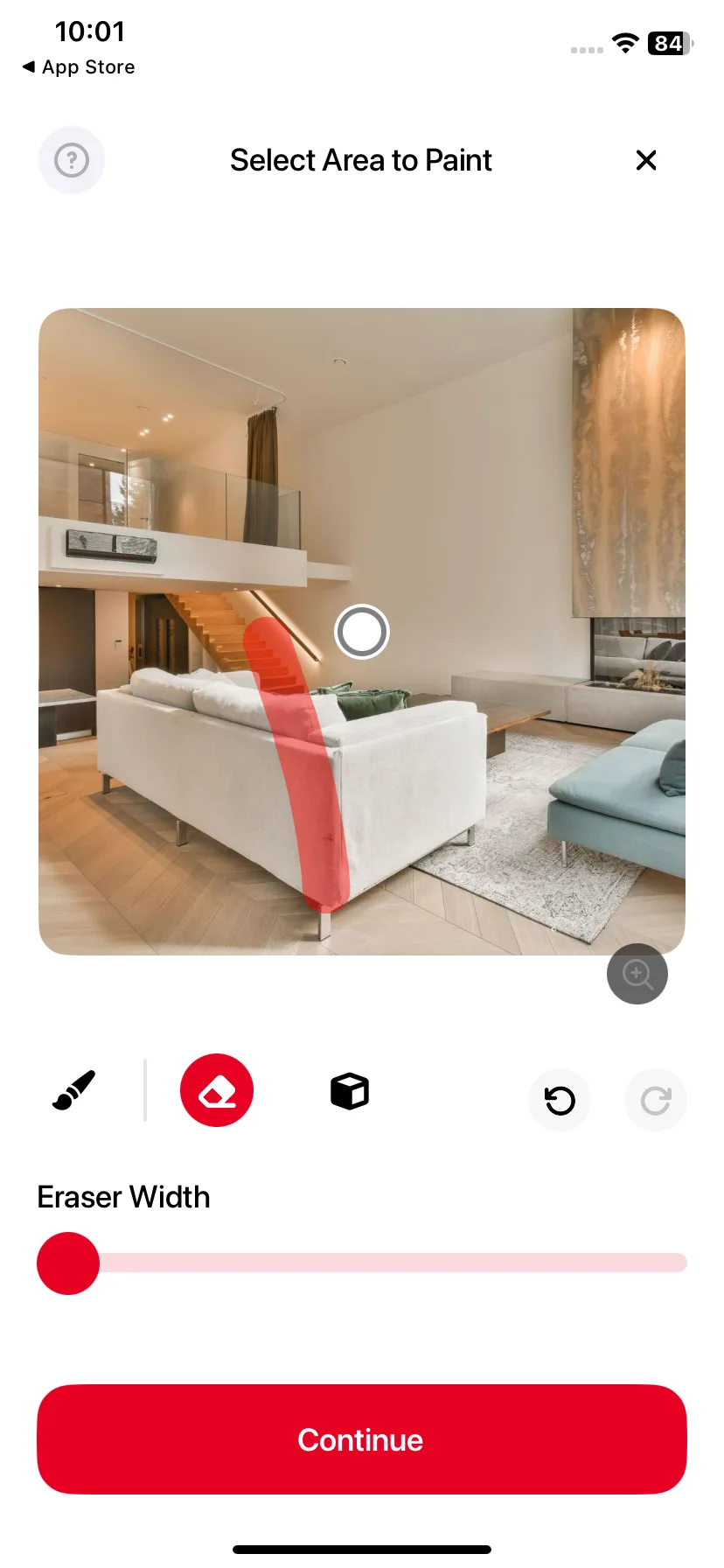 Test Image 5